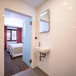 Appartement Ar Casalux *
