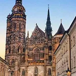 Ar Casalux Košice
