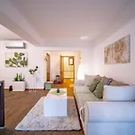 Ar Casalux Appartement *