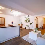 Ar Casalux Košice