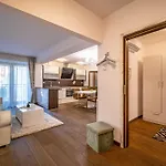 Appartement Ar Casalux