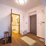 Ar Casalux Appartement
