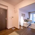 Ar Casalux Košice