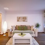 Appartement Ar Casalux *