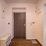 Appartement Ar Casalux Košice