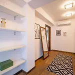 Appartement Ar Casalux