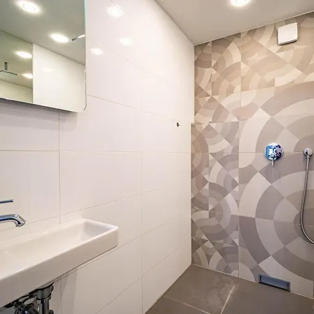 Ar Casalux Кошице