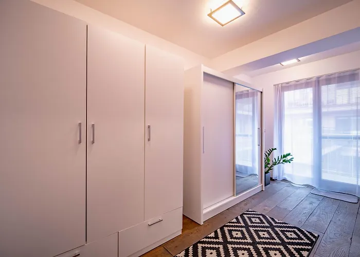 Ar Casalux Apartman Kassa